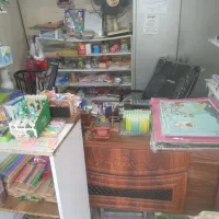 لوازم تحریر|لوازم التحریر|رشت, فرزانه|دیوار