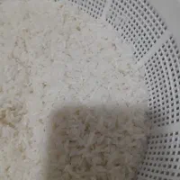 برنج ایرانی خوشپخت درجه ۱ تک وعمده|خوردنی و آشامیدنی|تهران, تهرانسر شرقی|دیوار