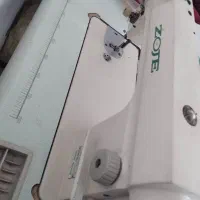 چرخ خیاطی صنعتی|چرخ خیاطی و ریسندگی|کرمان, |دیوار