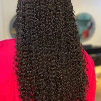 فرمو ریمو فر کراتین و احیا