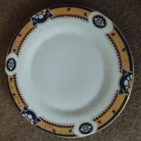 استکان وبشقاب|ظروف سرو و پذیرایی|اصفهان, خرم|دیوار