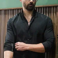 ارسالی همحا