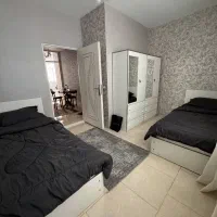 اجاره پانسیون و خوابگاه دخترانه|اجارهٔ کوتاهمدت آپارتمان و سوئیت|تهران, تسلیحات|دیوار