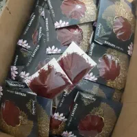 محصولات خانگی ترنم