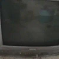 تلویزیون سانام