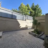 منزل ویلایی سندششدانگ/کریمی ۱۵/|فروش خانه و ویلا|مشهد, حجت|دیوار