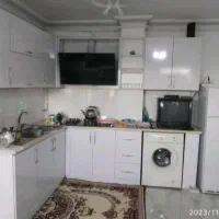 فروش۶۰مترسندطبقه۳بازسازیpاختصاصی دیانتی استقلال|فروش آپارتمان|رشت, دیانتی|دیوار