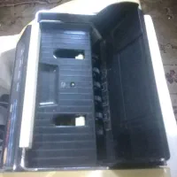 اسکناس شمار نیکیتا LD45