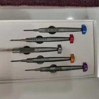 لوازم تعمیرات موبایل درحد صفر جدید|لوازم جانبی موبایل و تبلت|بندر انزلی, نوغان|دیوار