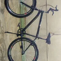 دوچرخه 26|دوچرخه، اسکیت، اسکوتر|زابل, |دیوار