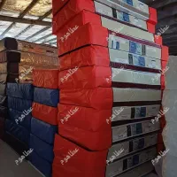 نمایندگی تشک رویال کرج/ مرکز خرید تخت و تشک عطاهوم