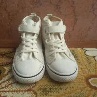 لباس دخترانه وکفش دخترانه درحد نو|کفش و لباس بچه|مشکیندشت, |دیوار