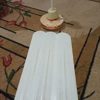 پنکه سقفی