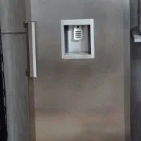 یخچال و فریزر بلومبرگ