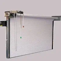 مغازه تجاری هواشناسی