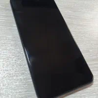 موبایل سامسونگ a۱۳ کم کار