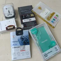 گوشی سامسونگ