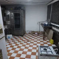 نظافت منزل وادارات