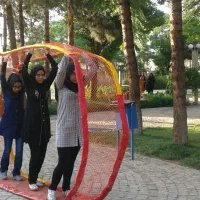 استخدام مربی خانم|استخدام آموزشی|نجف‌آباد, طالقانی|دیوار