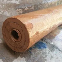 کلیه خدمات فروش،تعویض فیلتردستگاه تصفیه آب و یخچال|آب‌سردکن و تصفیه آب|کرمان, |دیوار