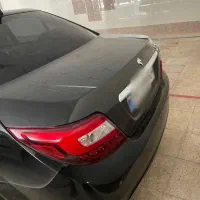 دنا پلاس اپشنال، مدل ۱۴۰۴|خودرو سواری و وانت|شیراز, فرهنگ شهر|دیوار
