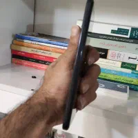 گوشی شیائومی ردمی نت ۱۱|موبایل|بندر انزلی, عباس آباد|دیوار