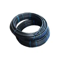 ۱ کلاف لوله ۱۲۵ زیر قیمت