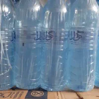 فروش عمده آب آشامیدنی