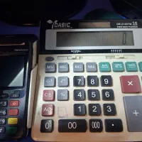 صندوق دار  خانوم شادآباد