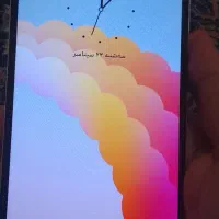 Galaxy A12 nacho سامسونگ گلکسی