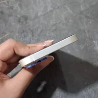 اپل iPhone 13 با حافظهٔ ۵۱۲ گیگابایت|موبایل|تهران, تهران‌سر|دیوار
