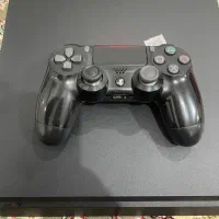Ps4slim&fat|کنسول، بازی ویدئویی و آنلاین|بانه, |دیوار