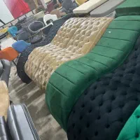 گالری عدلی|آرایشگاه و سالن‌های زیبایی|مشهد, آبکوه|دیوار