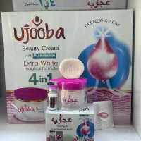 وسایل ارایشی وبهداشتی|آرایشی، بهداشتی، درمانی|آبپخش, |دیوار