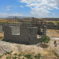 تاسیساتی بهمن|خدمات پیشه و مهارت|تبریز, |دیوار