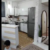 مسکن مهر.طبقه همکف|فروش آپارتمان|اسلام‌‌آباد غرب, |دیوار