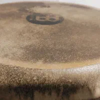 کونگا|درام و پرکاشن|تهران, تهرانپارس شرقی|دیوار