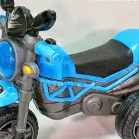 فروش سه چرخه