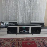 میز تلویزیون