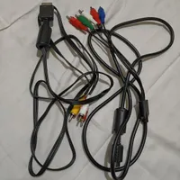 PS2.فلشخور.با لوازم.آکبند|کنسول، بازی ویدئویی و آنلاین|تهران, جوادیه تهرانپارس|دیوار