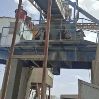 استخدام اپراتور بچینگ و اپراتور پمپ زمینی