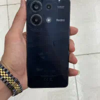 Note 13