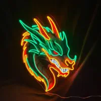 تابلو سازی صلاحی