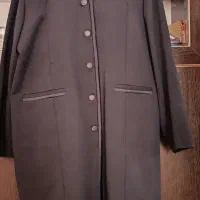 مانتو شلوار اداری|لباس|مهریز, |دیوار