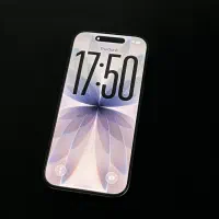 iphone 17 normal آیفون ۱۷ نرمال