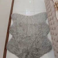 فرش خز اسپورت