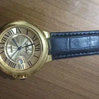 ساعت مردانه|ساعت|کرج, اسلام‌آباد|دیوار