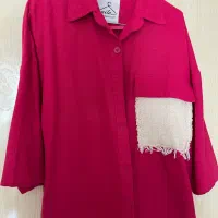 لباس های زنانه