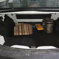 فروش ماشین ال نود