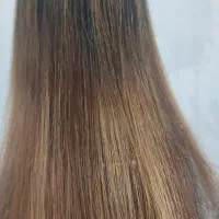 خدمات تخصصی زیبایی